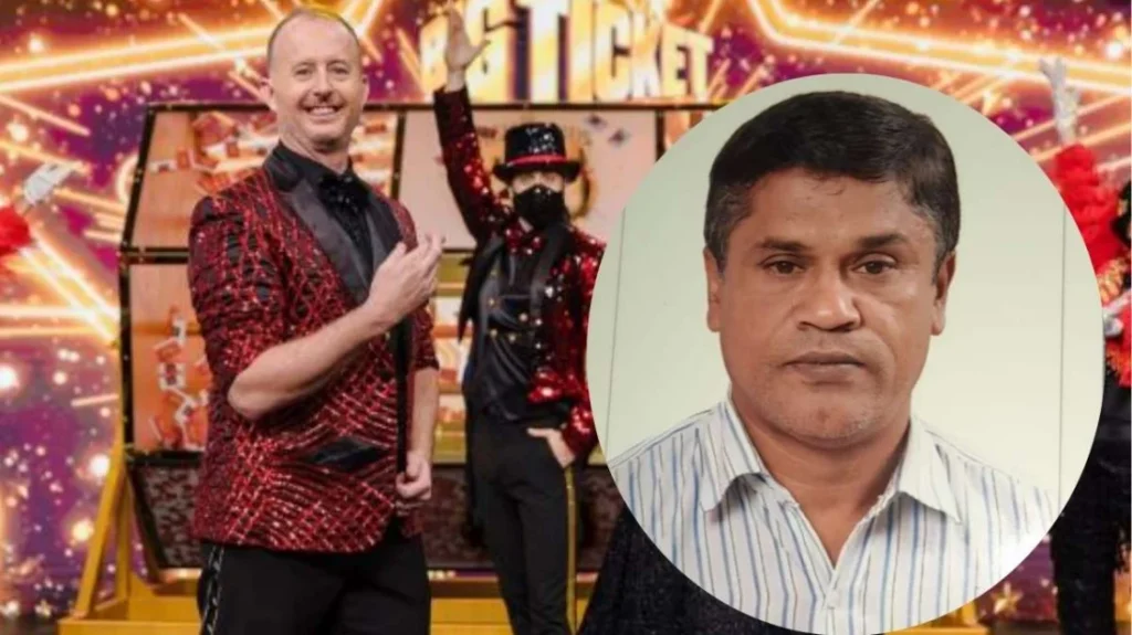 আমিরাতে লটারিতে ৬৫ কোটি টাকা জিতলেন বাংলাদেশি মনসুর